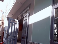 Bán nhà đường 59, P.14 Gò Vấp, đúc thật 1 trệt 1lầu giá 2,5tỷ Bán nhà đường 59, P.14 Gò Vấp, đúc thật 1 trệt 1lầu giá 2,5tỷ