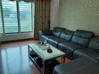 Tuyệt phẩm Văn Quán phân lô ô tô – Kinh Doanh cực đỉnh DT 70m2 Tuyệt phẩm Văn Quán phân lô ô tô – Kinh Doanh cực đỉnh DT 70m2