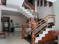 Cho thuê nhà 3T đường Mỹ Khê gần Võ Văn Kiệt,Đà Nẵng 6 PN Cho thuê nhà 3T đường Mỹ Khê gần Võ Văn Kiệt,Đà Nẵng 6 PN