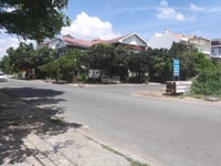 Bán đất đường 10 cạnh nhà hàng ven sông hiệp bình chánh 15x31,5=465m2 Bán đất đường 10 cạnh nhà hàng ven sông hiệp bình chánh 15x31,5=465m2