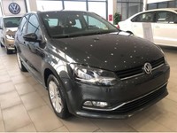 Xe Đức, tiêu chuẩn Đức, công nghệ Đức 2019 Sale Giá Shock Xe Đức, tiêu chuẩn Đức, công nghệ Đức 2019 Sale Giá Shock