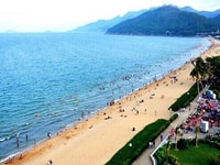 Đất biệt thự biển, 300m2 cách biển 500m. Thổ cư 100%. bao rẻ bao đẹp. Đất biệt thự biển, 300m2 cách biển 500m. Thổ cư 100%. bao rẻ bao đẹp.