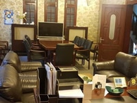 Bán nhà Mặt phố Tô Hiến Thành, quận Hai Bà Trưng, 30m2, Mặt tiền 5m Bán nhà Mặt phố Tô Hiến Thành, quận Hai Bà Trưng, 30m2, Mặt tiền 5m