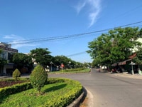 Bán 2 lô liền kề khu phố chợ vĩnh điện-ngay mặt chợ đầu tư cực tốt Bán 2 lô liền kề khu phố chợ vĩnh điện-ngay mặt chợ đầu tư cực tốt
