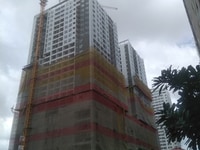 Nổi bật tại Q8 dự án có 6 tầng TTTM, căn 2PN 70m2 giá chỉ Nổi bật tại Q8 dự án có 6 tầng TTTM, căn 2PN 70m2 giá chỉ