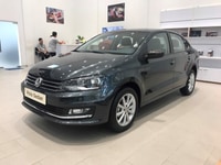Bán Xe Đức Giá Quá Tốt - An Toàn - Bảo Dưởng Rẻ Chi phí vận hành thấp Bán Xe Đức Giá Quá Tốt - An Toàn - Bảo Dưởng Rẻ Chi phí vận hành thấp