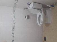Bán căn hộ Tân Thịnh Lợi, Q.6, dt60m2, 1PN, để lại nội thất,giá 1.4 tỷ Bán căn hộ Tân Thịnh Lợi, Q.6, dt60m2, 1PN, để lại nội thất,giá 1.4 tỷ