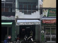 Bán Đất Hẻm 5m Tân Qúy, P. Tân Qúy, Q. Tân Phú - 4x 22m - 7.1 Tỷ (TL) Bán Đất Hẻm 5m Tân Qúy, P. Tân Qúy, Q. Tân Phú - 4x 22m - 7.1 Tỷ (TL)