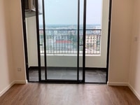 Cho thuê căn hộ 2PN mới bàn giao chung cư Sunshine Riverside Tây Hồ Cho thuê căn hộ 2PN mới bàn giao chung cư Sunshine Riverside Tây Hồ