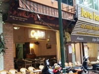 Cho thuê cửa hàng mặt phố Ngô Thì Nhậm, 50m2, MT 5m, Giá 33 tr/tháng Cho thuê cửa hàng mặt phố Ngô Thì Nhậm, 50m2, MT 5m, Giá 33 tr/tháng
