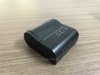 Máy in hóa đơn giá cực tốt dành cho các loại máy in Máy in hóa đơn giá cực tốt dành cho các loại máy in
