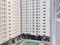 Bán căn hộ cao cấp Tara Residence đường Tạ Quang Bửu Phường 6 Quận 8 Bán căn hộ cao cấp Tara Residence đường Tạ Quang Bửu Phường 6 Quận 8