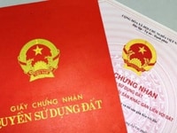 Bán đất lô 9 Lê Hồng Phong, Hải An, Hải Phòng Bán đất lô 9 Lê Hồng Phong, Hải An, Hải Phòng