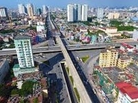 Cho Thuê Tòa Nhà Lô Góc 550m2 x 7 Tầng Mặt Tiền 20M Cho Thuê Tòa Nhà Lô Góc 550m2 x 7 Tầng Mặt Tiền 20M