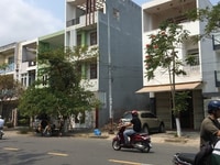 Bán Đất Cao Bá Quát – Sơn Trà – Đả Nẵng Bán Đất Cao Bá Quát – Sơn Trà – Đả Nẵng