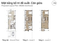 Cần bán nhà 3,5 tầng nằm trong Phân khu Galaxy Center 205 m2 sàn. Cần bán nhà 3,5 tầng nằm trong Phân khu Galaxy Center 205 m2 sàn.