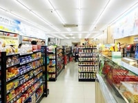 Cần tuyển gấp vị trí bán hàng tại Mini Mart Cần tuyển gấp vị trí bán hàng tại Mini Mart
