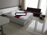 Cho thuê khách sạn khu Nguyễn Thái Học, P. Cầu Ông Lãnh, Quận 1 Cho thuê khách sạn khu Nguyễn Thái Học, P. Cầu Ông Lãnh, Quận 1