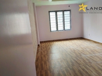 Bán Dãy Nhà Ở Cao Cấp Ngay Khu Quán Nam Vị Trí Đẹp Ô Tô Đỗ Cửa Giá Tốt Bán Dãy Nhà Ở Cao Cấp Ngay Khu Quán Nam Vị Trí Đẹp Ô Tô Đỗ Cửa Giá Tốt