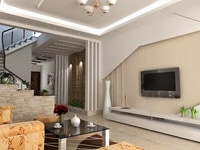 Cho thuê nhà MT chợ Bàn Cờ,đường 2 chiều Dt : 4x16, 4 lầu mới, 60TR/TH Cho thuê nhà MT chợ Bàn Cờ,đường 2 chiều Dt : 4x16, 4 lầu mới, 60TR/TH