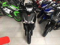 ✅ Chuyên Bán Xe máy SH 150i ( Sh 150 giá rẻ ) Mới 99% ✅ Chuyên Bán Xe máy SH 150i ( Sh 150 giá rẻ ) Mới 99%