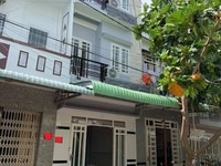 Bán NHÀ kdc An Khánh gần Đại học Y Dược, full nội thất Bán NHÀ kdc An Khánh gần Đại học Y Dược, full nội thất