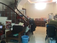 Bán nhà phố Kim Đồng, quận Hoàng Mai 45m2, 4 tầng, mt 5.6 m Bán nhà phố Kim Đồng, quận Hoàng Mai 45m2, 4 tầng, mt 5.6 m