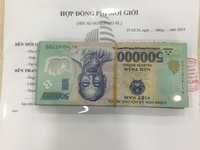 Tuyển Gấp 5 Nhân Viên Kinh Doanh Tuyển Gấp 5 Nhân Viên Kinh Doanh