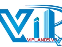 Nhà hẻm Nguyễn Văn Cừ, 3.4x10m, 3 lầu, ST, giá 5.7 tỷ (TL) Nhà hẻm Nguyễn Văn Cừ, 3.4x10m, 3 lầu, ST, giá 5.7 tỷ (TL)