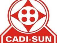 Cty CADI-SUN cần tuyển gấp 5 công nhân sx Cty CADI-SUN cần tuyển gấp 5 công nhân sx