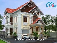 Bán lô đất khu biệt thự Lập Lễ Thủy nguyên 200m2 Bán lô đất khu biệt thự Lập Lễ Thủy nguyên 200m2
