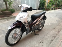 Bán xe Wave S 110 chính chủ 2015 Bán xe Wave S 110 chính chủ 2015