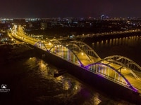 Bán căn ngoại giao Park 2 - 1112, Eurowindow River Park, 67m2, 1.28 tỷ Bán căn ngoại giao Park 2 - 1112, Eurowindow River Park, 67m2, 1.28 tỷ