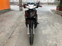 Bán xe Honda Wave Blade 2019 chính chủ Bán xe Honda Wave Blade 2019 chính chủ