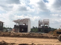 Waterpoint long an giữ chỗ giai đoạn 1-cđt nam long Waterpoint long an giữ chỗ giai đoạn 1-cđt nam long