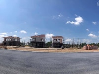 Cơ hội đầu tư cùng nam long giai đoạn đầu dự án waterpoint Cơ hội đầu tư cùng nam long giai đoạn đầu dự án waterpoint