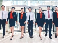 Cần tuyển trợ lý phòng nhân sự, tốt nghiệp 12/12 Cần tuyển trợ lý phòng nhân sự, tốt nghiệp 12/12
