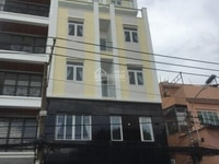 Nhà quang trung 50 m2x 7 tầng, thang máy 12phòng khép kín giá 19,8,tr Nhà quang trung 50 m2x 7 tầng, thang máy 12phòng khép kín giá 19,8,tr