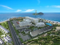 Nhận đặt chỗ phân khu 2 Nhơn Hội New City,chọn ngay vị trí đẹp Nhận đặt chỗ phân khu 2 Nhơn Hội New City,chọn ngay vị trí đẹp