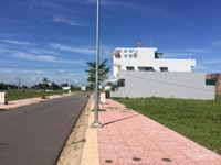 Ngân Hàng Thanh Lý Duy Nhất 3 Lô Đất Nền MT Vĩnh Hội P4 Q4 Giá Cực Sốc Ngân Hàng Thanh Lý Duy Nhất 3 Lô Đất Nền MT Vĩnh Hội P4 Q4 Giá Cực Sốc