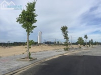 Cần tiền bán gấp đất MT đường Hùng Vương, Q5, đối diện chợ An Đông. Cần tiền bán gấp đất MT đường Hùng Vương, Q5, đối diện chợ An Đông.