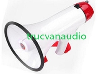 Cho thuê loa cầm tay dùng cho các sự kiện Cho thuê loa cầm tay dùng cho các sự kiện