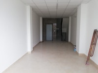 Cho thuê nhà nguyên căn mặt tiền đường Lý Chính Thắng, Quận 3 Cho thuê nhà nguyên căn mặt tiền đường Lý Chính Thắng, Quận 3