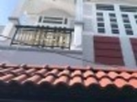 Cần Cho Thuê Nhà 1 Lầu Đường 8m Huỳnh Tấn Phát Nhà Bè.Giá thuê 7,5 tr Cần Cho Thuê Nhà 1 Lầu Đường 8m Huỳnh Tấn Phát Nhà Bè.Giá thuê 7,5 tr