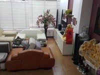 Cần bán căn hộ chung Thái Thịnh, t 14 dt 115 m 2 giá 3,4 tỷ Cần bán căn hộ chung Thái Thịnh, t 14 dt 115 m 2 giá 3,4 tỷ