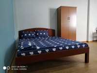 Cho thuê căn hộ giá cực rẻ tại Sơn Trà, Đà Nẵng Cho thuê căn hộ giá cực rẻ tại Sơn Trà, Đà Nẵng