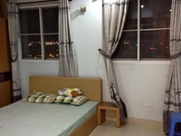 Cho thuê căn hộ Xi Grand Court, Lý Thường Kiệt, Quận 10. DT: 70m2 Cho thuê căn hộ Xi Grand Court, Lý Thường Kiệt, Quận 10. DT: 70m2