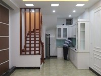 Bán gấp nhà ngõ 175 Lạc Long Quân Nghĩa Đô Cầu Giấy dt 34 m2 Bán gấp nhà ngõ 175 Lạc Long Quân Nghĩa Đô Cầu Giấy dt 34 m2
