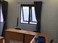 Bán Nhà Đường Số 38 P.Bình Trưng Tây Q.2 Giá 7 tỷ/75,3m2 Bán Nhà Đường Số 38 P.Bình Trưng Tây Q.2 Giá 7 tỷ/75,3m2