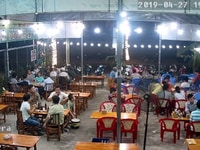 Cần sang quán Nhậu đường Bắc Sơn , Đà Nẵng. Cần sang quán Nhậu đường Bắc Sơn , Đà Nẵng.